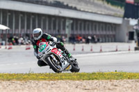 15-to-17th-july-2013;Brno;event-digital-images;motorbikes;no-limits;peter-wileman-photography;trackday;trackday-digital-images